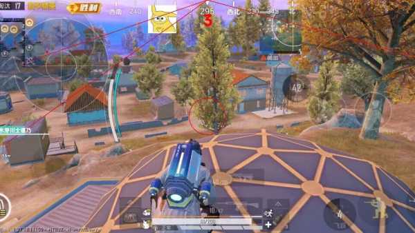 和平精英辅助【哈士奇容器直装V3.6稳定版】全图人物透视 主播无后座 开枪防抖动 皮肤美化 欧布变色  紫色螳螂 触摸自瞄 自瞄范围